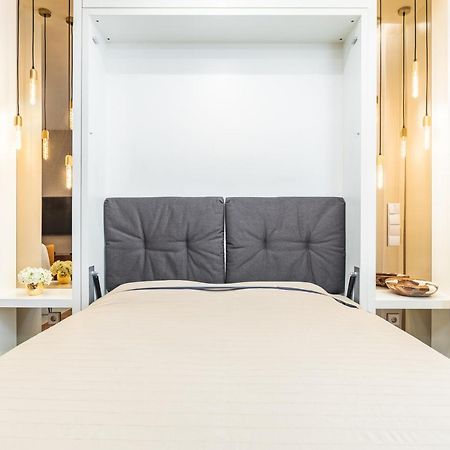 Oporto Design Flat Apartamento Exterior foto