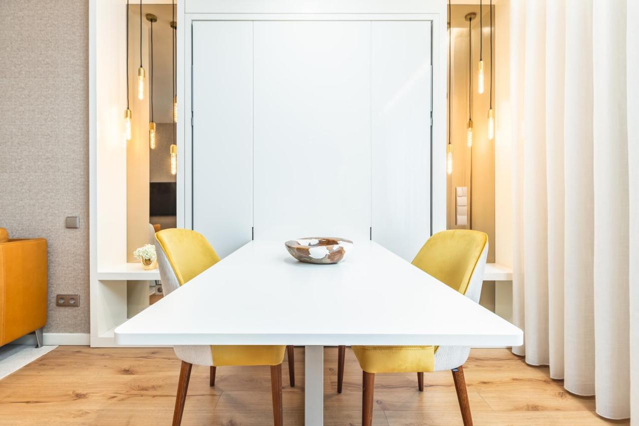 Oporto Design Flat Apartamento Exterior foto