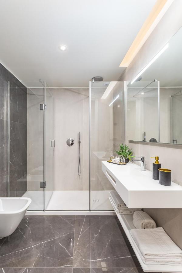 Oporto Design Flat Apartamento Exterior foto
