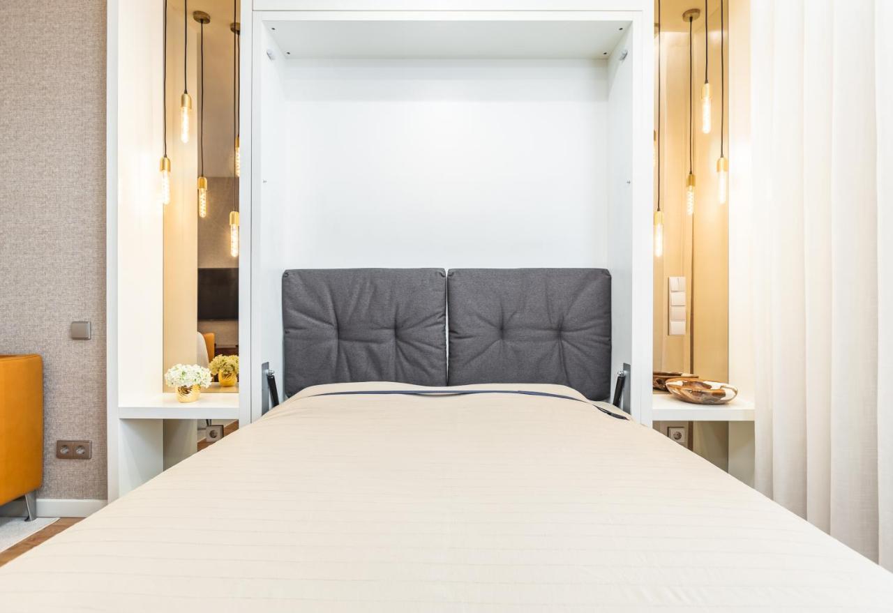 Oporto Design Flat Apartamento Exterior foto