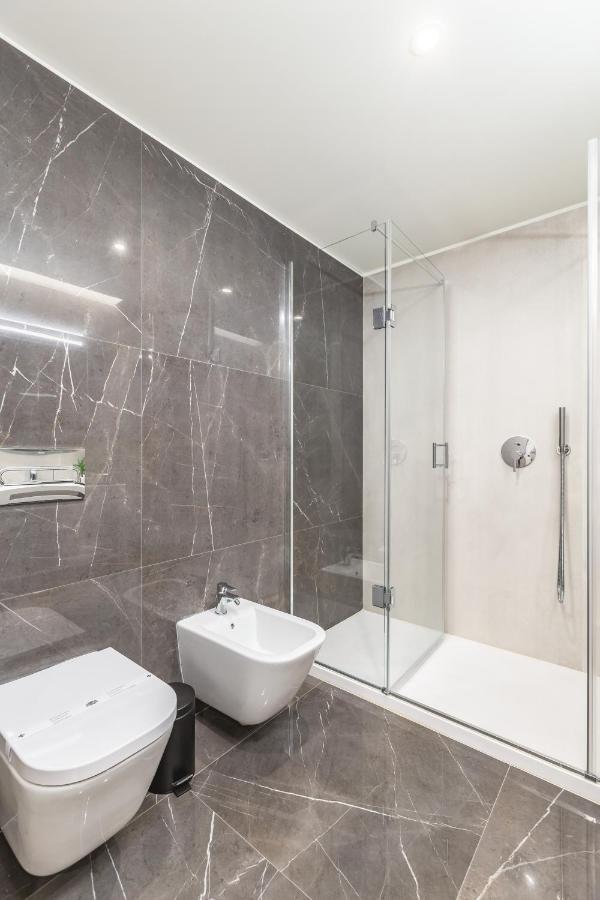 Oporto Design Flat Apartamento Exterior foto