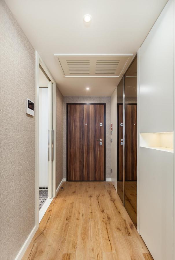Oporto Design Flat Apartamento Exterior foto