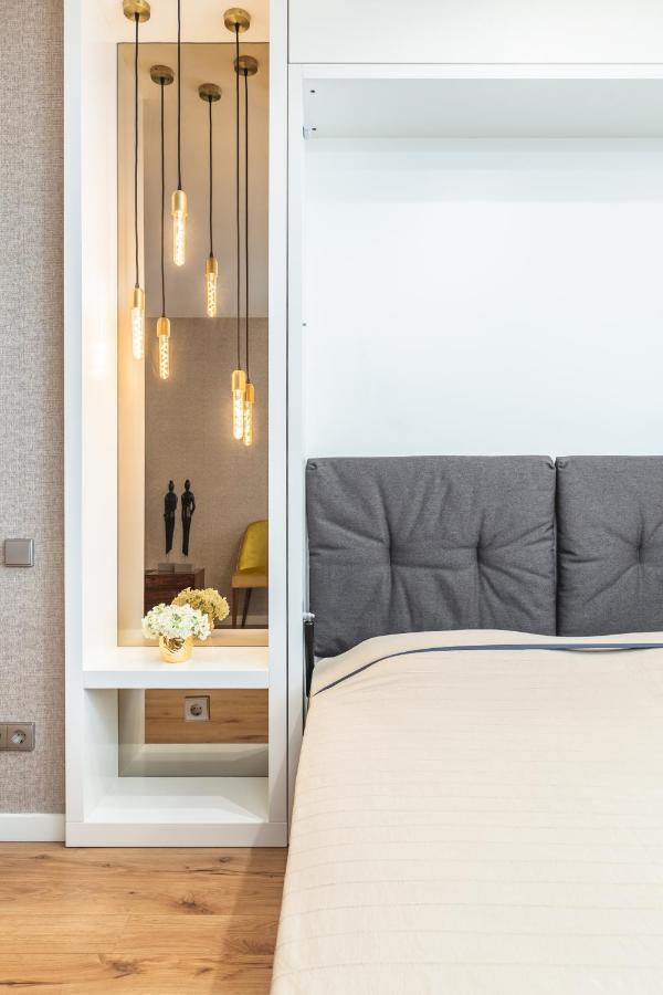 Oporto Design Flat Apartamento Exterior foto