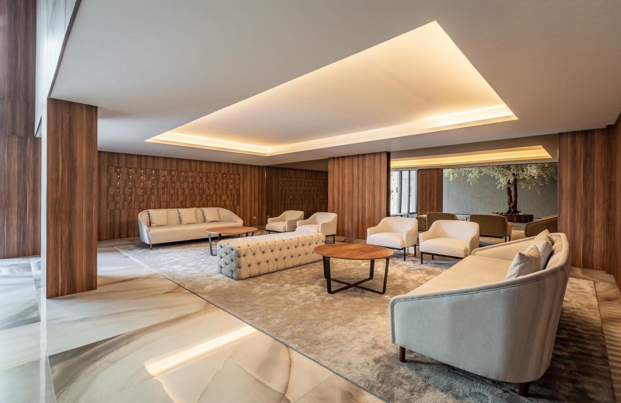 Oporto Design Flat Apartamento Quarto foto